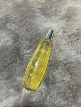 Nevena R. review photo