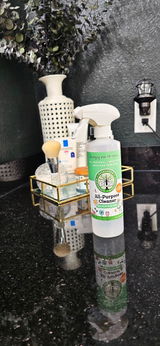 ✨️LATINA MAGIC CLEANING SERVICES ✨️ review photo