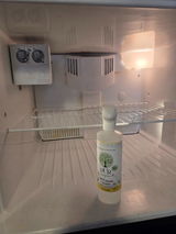 Big Deb with Night and Day Cleaning review photo