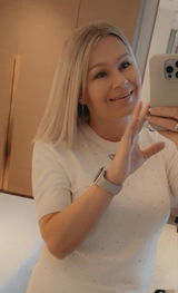 Susann review photo