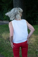 Annette review photo