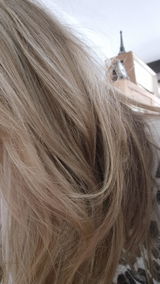 Daniela review photo