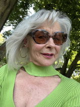 Annette review photo