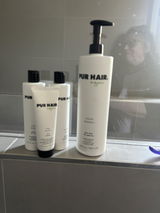 Anke review photo