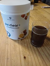Hildegard Rieger review photo