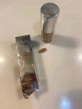 Southern g. review photo