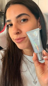 Camila C. review photo
