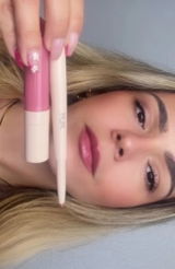 Kellyribeiro review photo
