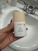 Maricubillanm review photo