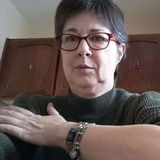 Ginette Paquette review photo