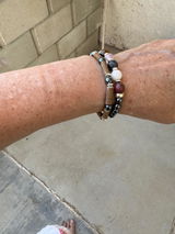 Cindy W. review photo