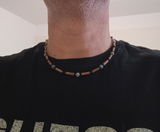 Hamid Hamdi review photo