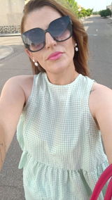 Elisabel Trinidad donoso review photo