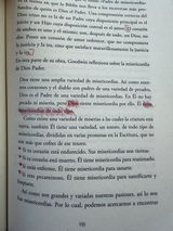 Anónimo review photo