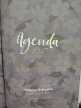 Sheila Gonzalez Alicea review photo