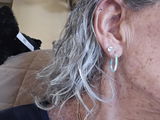 Susan N. review photo