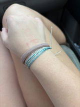 Natalie H. review photo