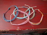 Danna O. review photo