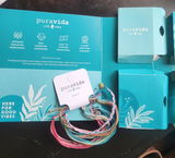 Michelle S. review photo