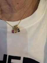 Judy P. review photo