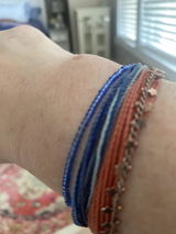 Judy S. review photo