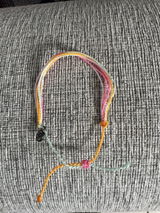 Mariceli B. review photo