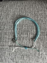 Mariceli B. review photo