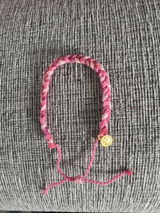 Mariceli B. review photo