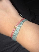 Abbi C. review photo