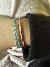 Abbi C. review photo