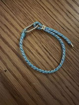 Sherri S. review photo