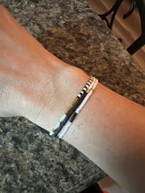 Nicole D. review photo