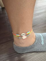 Anny S. review photo