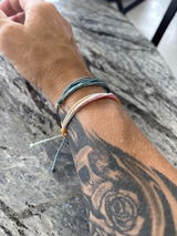 Dan D. review photo