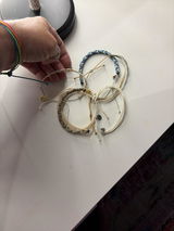 Tiffany O. review photo