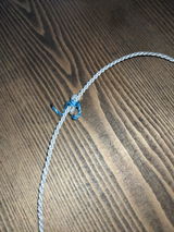 Ani D. review photo