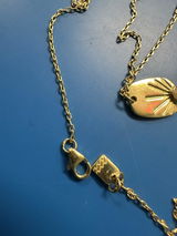 Olga H. review photo