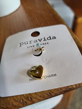 Kristie S. review photo