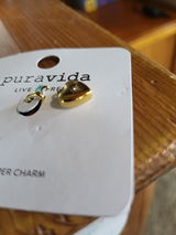Kristie S. review photo