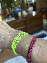 Debra B. review photo