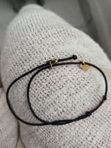 Simone D. review photo
