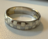 HEIDI S. review photo