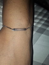 Christina Z. review photo
