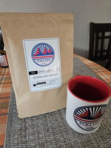 Lizandro review photo