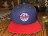 Ryan Moore review photo