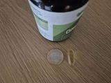 Anonym review photo