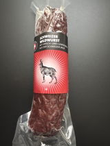 Guilherme review photo