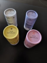 Mara review photo
