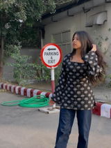 aditi review photo