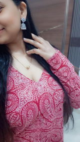 Sunishtha review photo